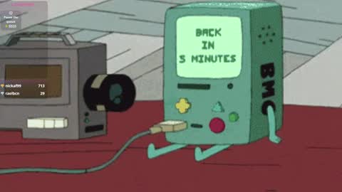 Jordan Mateo online show from January 30, 6:46 am