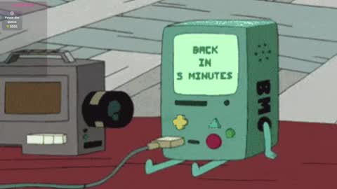 Jordan Mateo online show from February 26, 12:38 am