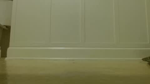 anotherdayinthehood online show from October 8, 6:16 pm