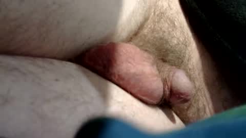 Snapshot of anotherdirtyoldguy chatting on November 18, 1:11 am anotherdirtyoldguy online show from November 18, 1:11 am