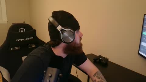 anotherstr8guy online show from July 14, 2:05 am