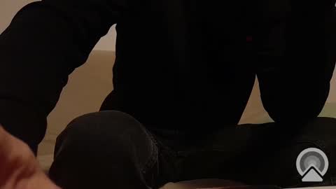 REAL FEEL 2024 online show from February 18, 3:54 pm