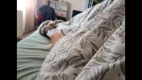 REAL FEEL 2024 online show from February 21, 6:29 am