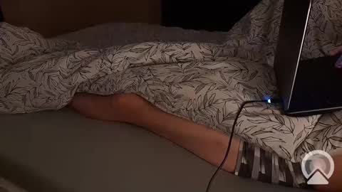 REAL FEEL 2024 online show from March 4, 7:11 pm