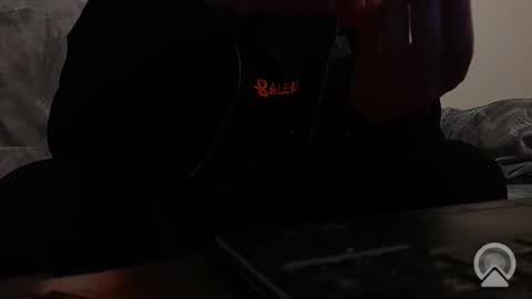 REAL FEEL 2024 online show from March 30, 5:58 pm