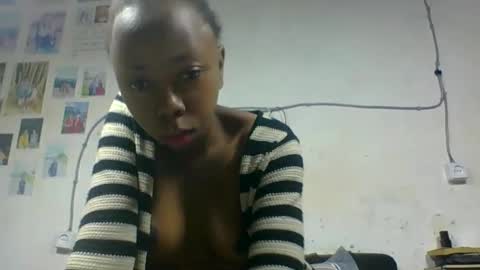 Snapshot of anouskaaa chatting on September 12, 10:10 pm anouskaaa online show from September 12, 10:10 pm