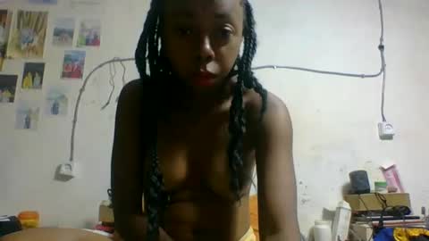 Snapshot of anouskaaa chatting on September 21, 10:11 pm anouskaaa online show from September 21, 10:11 pm