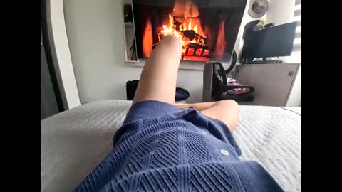 Snapshot of anrallmgbj472a chatting on December 28, 7:11 pm anrallmgbj472a online show from December 28, 7:11 pm