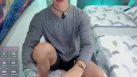 Snapshot of anrallmgbj472a chatting on July 14, 10:48 pm anrallmgbj472a online show from July 14, 10:48 pm