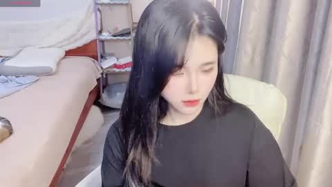 Snapshot of anranl059 chatting on April 4, 2:25 pm anranl059 online show from April 4, 2:25 pm