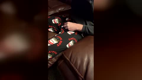 anarchist online show from February 25, 11:03 pm