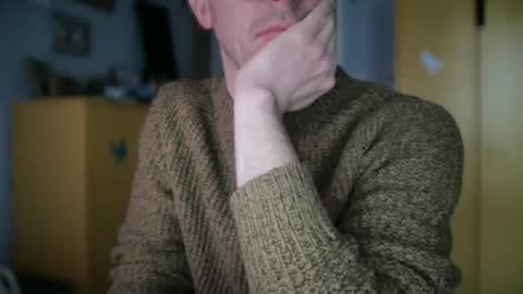 ansal1001 online show from February 3, 11:15 am