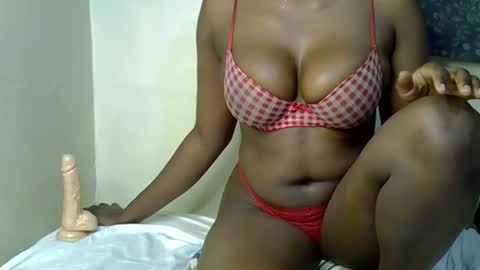 ansel005 online show from January 10, 6:26 am