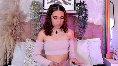 Anseru online show from July 1, 1:02 pm