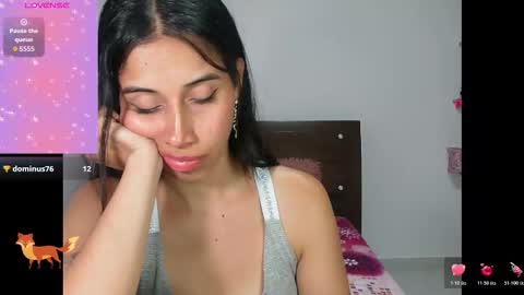 Ant 53 online show from November 19, 11:16 pm