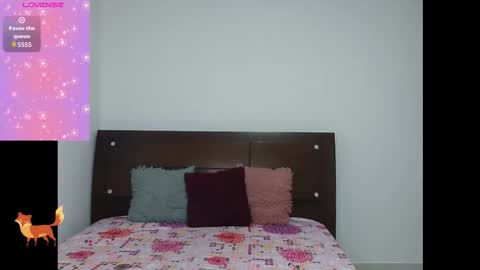 Ant 53 online show from December 4, 10:18 pm