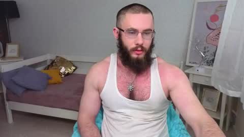 Ant online show from April 9, 8:20 am