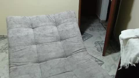 Snapshot of antara_girl chatting on January 4, 10:34 pm PAMELA online show from January 4, 10:34 pm