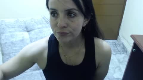 Snapshot of antara_girl chatting on January 11, 9:46 pm PAMELA online show from January 11, 9:46 pm