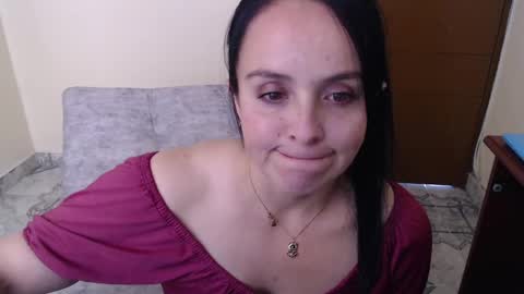 Snapshot of antara_girl chatting on September 9, 8:30 pm PAMELA online show from September 9, 8:30 pm