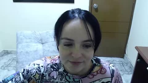 Snapshot of antara_girl chatting on September 30, 9:42 pm PAMELA online show from September 30, 9:42 pm