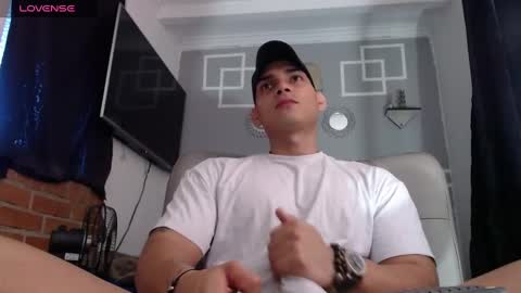 Antara online show from December 15, 6:48 pm