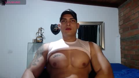 Antara online show from February 12, 9:15 am