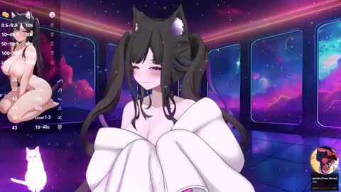 Snapshot of antares_star chatting on September 17, 4:30 pm Zoe online show from September 17, 4:30 pm