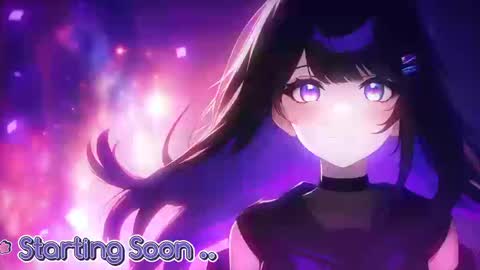 Snapshot of antares_star chatting on September 26, 4:33 pm Zoe online show from September 26, 4:33 pm