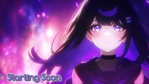 Zoe online show from December 22, 8:11 am