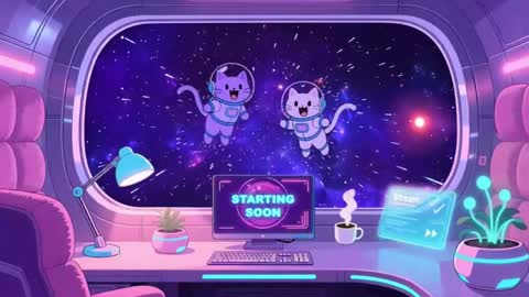 Zoe online show from April 12, 11:21 pm