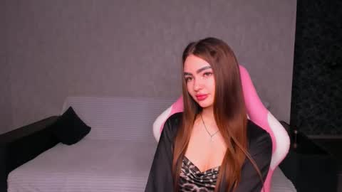 Anthea online show from February 10, 3:16 pm