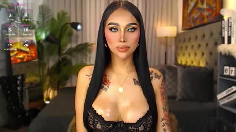 Snapshot of antheia18_xx chatting on October 30, 4:52 pm MISS ANGELA online show from October 30, 4:52 pm