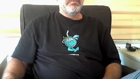 Snapshot of antheris chatting on September 14, 1:21 pm antheris online show from September 14, 1:21 pm