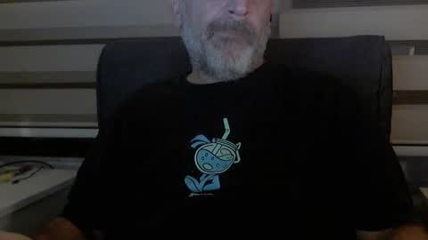Snapshot of antheris chatting on September 15, 11:16 pm antheris online show from September 15, 11:16 pm