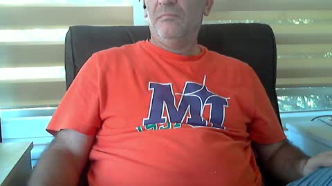 Snapshot of antheris chatting on September 21, 12:18 pm antheris online show from September 21, 12:18 pm