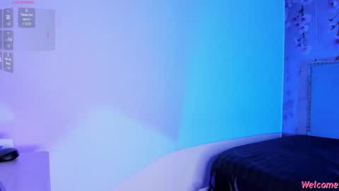 Im Anthonela  online show from January 16, 1:48 pm