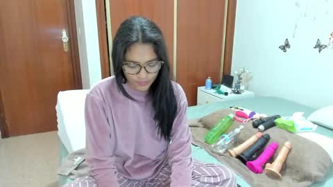anthonela_hotsex online show from December 15, 11:58 am