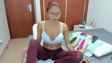 anthonela_hotsex online show from March 29, 12:10 am
