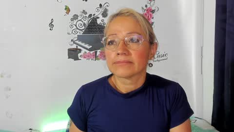 anthonela_mature_ online show from December 19, 6:01 pm