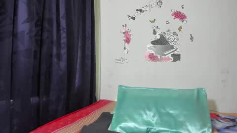 anthonela_mature_ online show from February 22, 8:09 pm