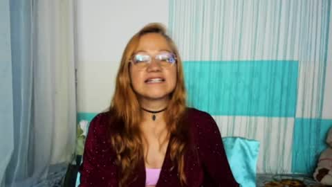 Snapshot of anthonela_mature_ chatting on May 12, 11:13 pm anthonela_mature_ online show from May 12, 11:13 pm