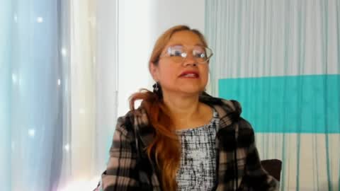 Snapshot of anthonela_mature_ chatting on June 8, 1:11 pm anthonela_mature_ online show from June 8, 1:11 pm