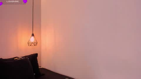 Anthonella Sweet online show from October 15, 11:32 am