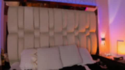 Anthonella Sweet online show from October 23, 11:09 am