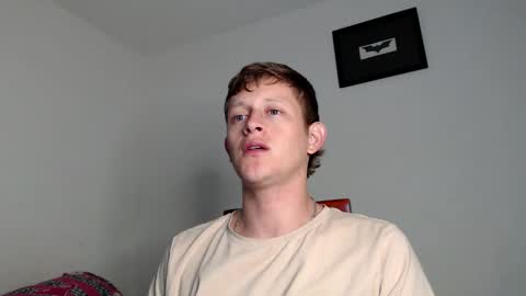 Snapshot of anthonnymorrison chatting on January 11, 11:46 pm leon online show from January 11, 11:46 pm