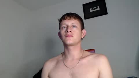 Snapshot of anthonnymorrison chatting on January 12, 9:08 pm leon online show from January 12, 9:08 pm