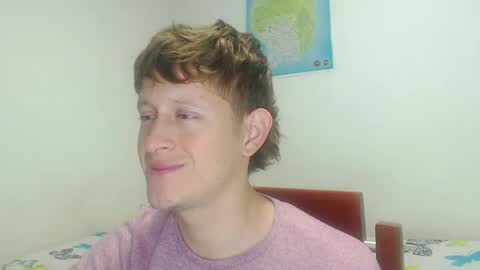 Snapshot of anthonnymorrison chatting on February 24, 4:04 pm leon online show from February 24, 4:04 pm