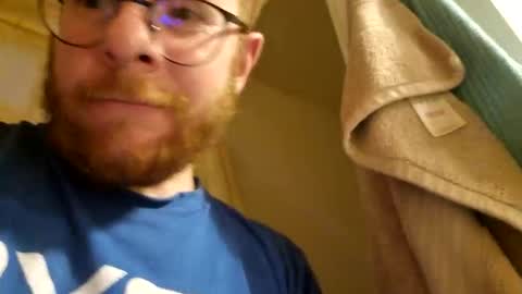 Snapshot of anthony77228 chatting on November 23, 6:46 am Anthony77228 room online show from November 23, 6:46 am