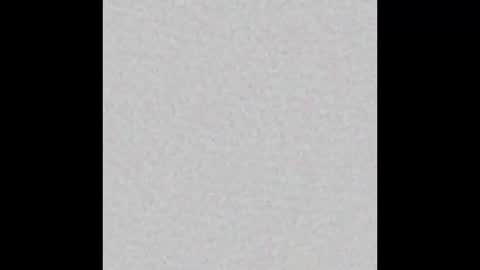 anthony beau online show from September 23, 11:02 am